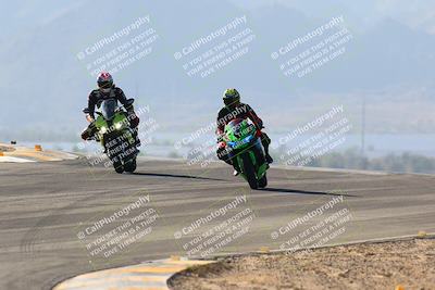 media/Jan-14-2024-SoCal Trackdays (Sun) [[2e55ec21a6]]/Turns 9 and 8 (10am)/